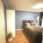 Moebliertes Apartment Im Sueden Von Duesseldorf